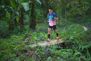 BIB: 
                            <button type="button" onclick="openModal(21747646)" class="btn btn-primary btn-sm float-right btn-popup" data-toggle="modal" data-target=".modal-high-quality">
                        <i class="fas fa-shopping-cart"></i> Add to Cart
                    </button>
                                            <button type="button" onclick="isThisMe(21747646, true)" class="btn btn-success btn-sm float-right btn-popup btn-isme hidden" data-toggle="tooltip" data-placement="bottom" title="นี่คือรูปของคุณใช่ไหม คลิกที่นี่เพื่อเอาเข้าอัลบั้ม">
                        <i class="fas fa-plus"></i> Add to album
                    </button>
                    <button type="button" onclick="isThisMe(21747646, false)" class="btn btn-warning btn-sm float-right btn-popup btn-isnotme hidden">
                        <i class="fas fa-ban"></i> Remove from album
                    </button>